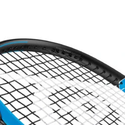 Dunlop FX 500 15 Dunlop FX 500 -Tennipro Store DT20 10302984 987 FX500 07