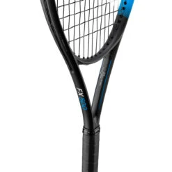 Dunlop FX 500 14 Dunlop FX 500 -Tennipro Store DT20 10302984 987 FX500 08