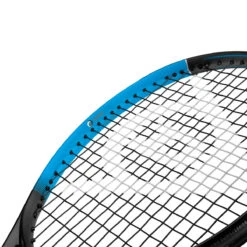Dunlop FX 500 16 Dunlop FX 500 -Tennipro Store DT20 10302984 987 FX500 09
