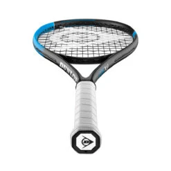 Dunlop FX 500 Lite -Tennipro Store DT20 10302994 997 FX500LITE 01