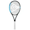 Dunlop FX 500 Lite 2 Dunlop FX 500 Lite -Tennipro Store DT20 10302994 997 FX500LITE 03
