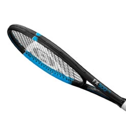 Dunlop FX 500 Lite -Tennipro Store DT20 10302994 997 FX500LITE 05