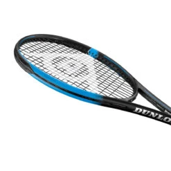 Dunlop FX 500 Lite -Tennipro Store DT20 10302994 997 FX500LITE 06