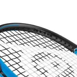 Dunlop FX 500 Lite -Tennipro Store DT20 10302994 997 FX500LITE 07