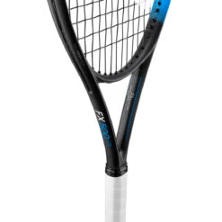 Dunlop FX 500 Lite -Tennipro Store DT20 10302994 997 FX500LITE 08