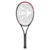 Dunlop Team 285 (Pre-Strung) -Tennipro Store DT21 10312877 880 TEAM285 FRONT JPG