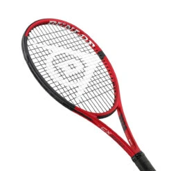 Dunlop CX 200 Tour 16x19 -Tennipro Store DT21 10312986 988 CX200TOUR 02