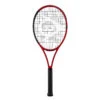 Dunlop CX 200 Tour 16x19 1 Dunlop CX 200 Tour 16x19 -Tennipro Store DT21 10312986 988 CX200TOUR 03