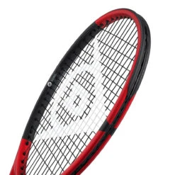 Dunlop CX 200 Tour 16x19 -Tennipro Store DT21 10312986 988 CX200TOUR 06