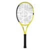 Dunlop SX 300 Tour (2022) 2 Dunlop SX 300 Tour (2022) -Tennipro Store DT22 10325782 784 SX300TOUR Front