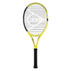 Dunlop SX 300 Tour (2022)