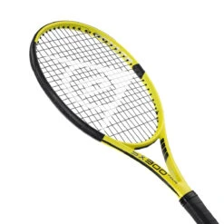 Dunlop SX 300 Tour (2022) -Tennipro Store DT22 10325782 784 SX300TOUR detail2copy