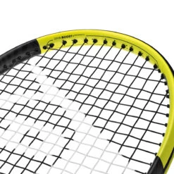 Dunlop SX 300 Tour (2022) -Tennipro Store DT22 10325782 784 SX300TOUR detail3