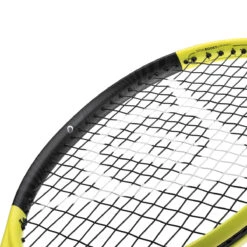 Dunlop SX 300 Tour (2022) -Tennipro Store DT22 10325782 784 SX300TOUR detail5