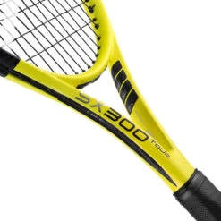 Dunlop SX 300 Tour (2022) -Tennipro Store DT22 10325782 784 SX300TOUR detail6