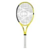 Dunlop SX 300 Lite (2022) 1 Dunlop SX 300 Lite (2022) -Tennipro Store DT22 10325795 798 SX300LITE Front