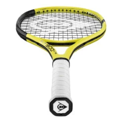 Dunlop SX 300 Lite (2022) -Tennipro Store DT22 10325795 798 SX300LITE detail1