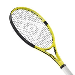 Dunlop SX 300 Lite (2022) -Tennipro Store DT22 10325795 798 SX300LITE detail2