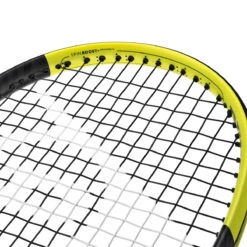 Dunlop SX 300 Lite (2022) -Tennipro Store DT22 10325795 798 SX300LITE detail3
