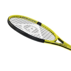 Dunlop SX 300 Lite (2022) -Tennipro Store DT22 10325795 798 SX300LITE detail4