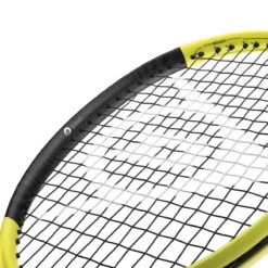 Dunlop SX 300 Lite (2022) -Tennipro Store DT22 10325795 798 SX300LITE detail5