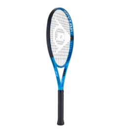 Dunlop FX 500 LS 2023 -Tennipro Store DT23 10335798 800 FX500LS Angle 800x880 removebg preview