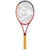 Dunlop CX 200 Tour 18x20 (2024) 2 Dunlop CX 200 Tour 18x20 (2024) -Tennipro Store DT24 10349660 62 CX200Tour18x20 1