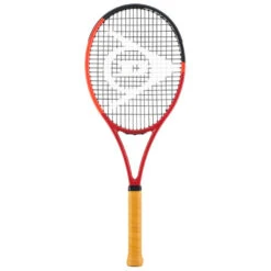 Dunlop CX 200 Tour 18x20 (2024)