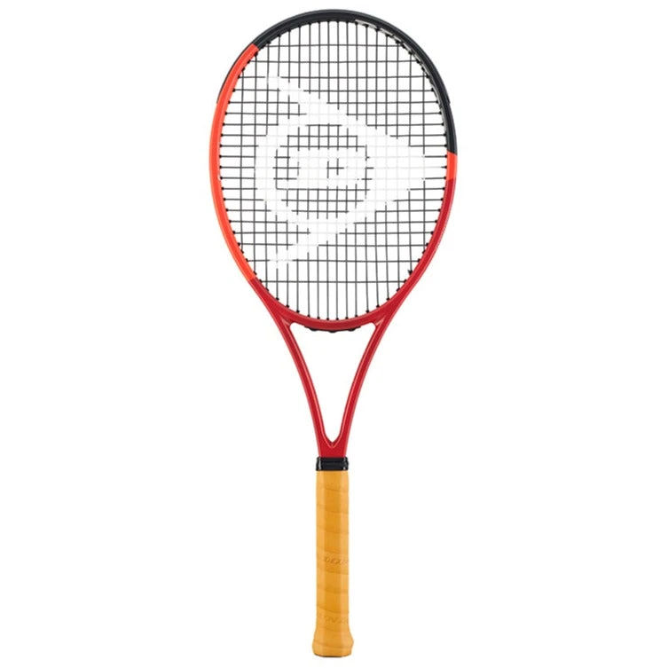 Dunlop CX 200 Tour 18x20 (2024) 3 Dunlop CX 200 Tour 18x20 (2024)