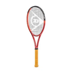 Dunlop CX 200 Tour 18x20 (2024) 9 Dunlop CX 200 Tour 18x20 (2024) -Tennipro Store DT24 10349660 62 CX200Tour18x20 2