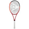 Dunlop CX 200 LS (2024) -Tennipro Store DT24 10349672 74 CX200LS 1