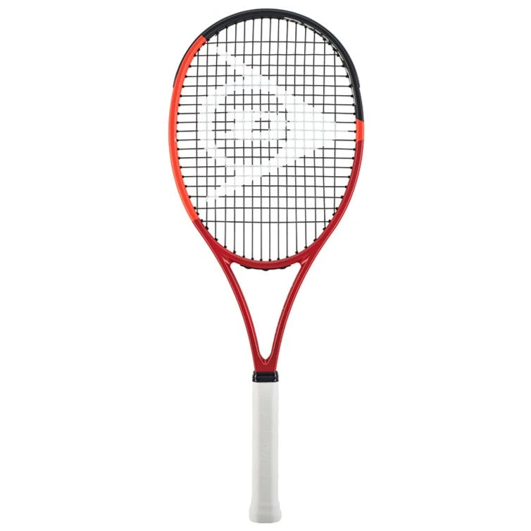 Dunlop CX 200 LS (2024) 3 Dunlop CX 200 LS (2024)