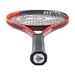 Dunlop CX 400 Tour (2024) -Tennipro Store DT24 10349680 83 CX400TOUR 3