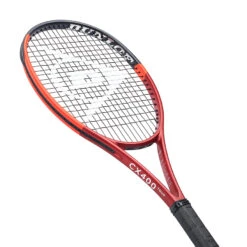 Dunlop CX 400 Tour (2024) -Tennipro Store DT24 10349680 83 CX400TOUR 4