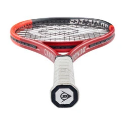 Dunlop CX 400 (2024) -Tennipro Store DT24 10349685 87 CX400 3