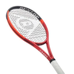 Dunlop CX 400 (2024) -Tennipro Store DT24 10349685 87 CX400 4