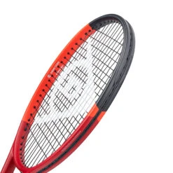 Dunlop CX 400 (2024) -Tennipro Store DT24 10349685 87 CX400 5