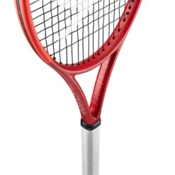 Dunlop CX 400 (2024) -Tennipro Store DT24 10349685 87 CX400 6