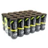 Dunlop Grand Prix Regular Duty Tennis Balls – 24 Can Case -Tennipro Store DunlopGrandPrixRegularDuty 2d124f6f c8df 4608 aa06 1a554ddf323c