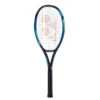 Yonex EZONE 100 (7th Gen.) -Tennipro Store EZ07100