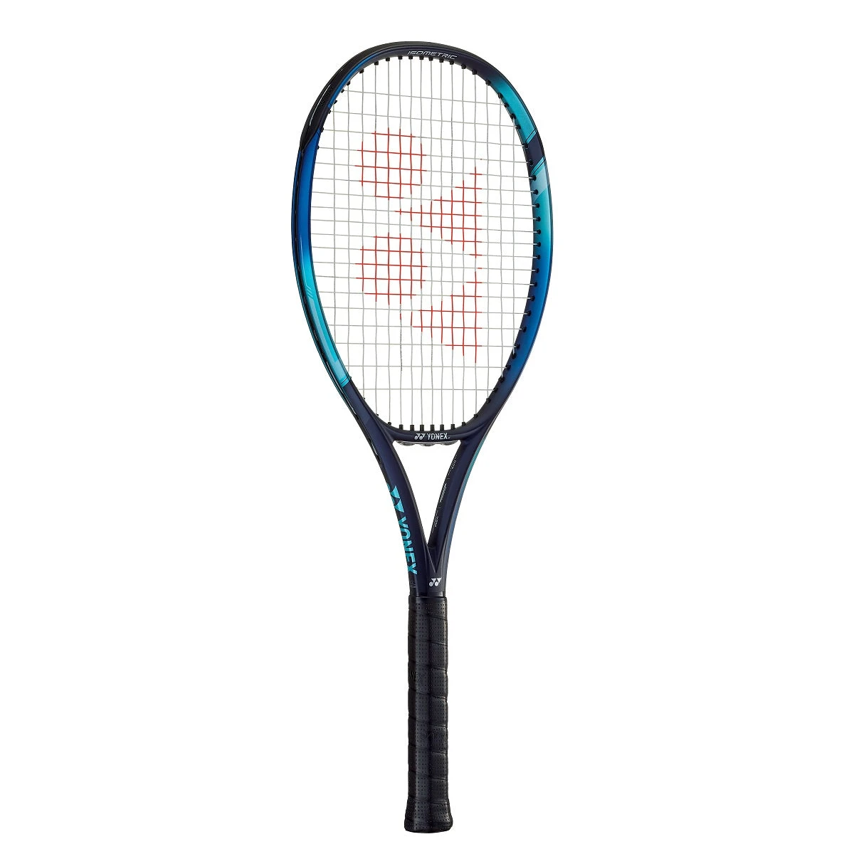 Yonex EZONE 100 (7th Gen.) 3 Yonex EZONE 100 (7th Gen.)