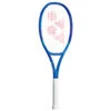 Yonex EZONE 98 Tour (8th Gen.) -Tennipro Store EZONE98Tour 34209b8e 3619 46ed 9e7f d7028884be9c
