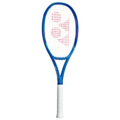 Yonex EZONE 98 Tour (8th Gen.)