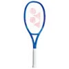 Yonex EZONE 100 (8th Gen.) -Tennipro Store Ezone100 ed1bcf31 c050 45d5 a899 d8a64046fd5d
