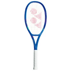 Yonex EZONE 100 (8th Gen.)