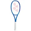Yonex EZONE 98 (8th Gen.) 2 Yonex EZONE 98 (8th Gen.) -Tennipro Store Ezone98 1
