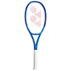 Yonex EZONE 98 (8th Gen.)