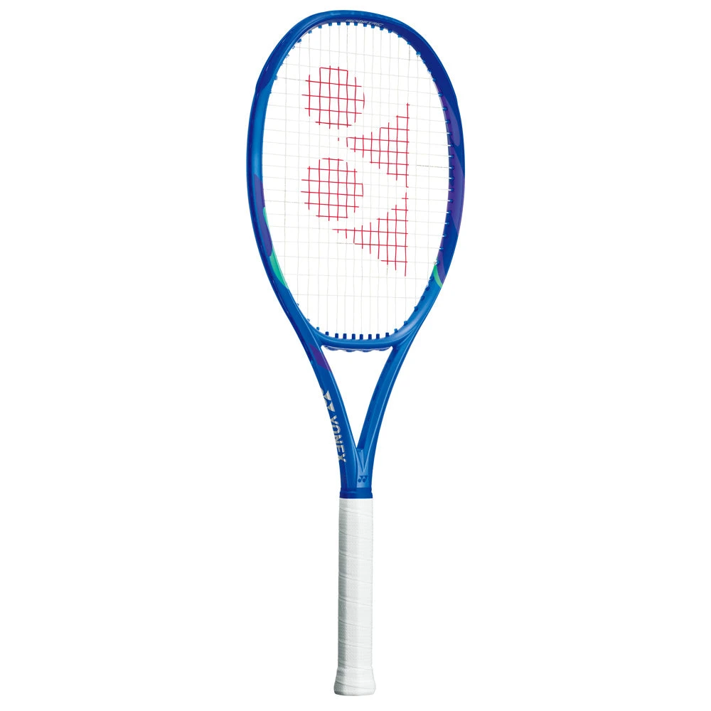 Yonex EZONE 98L (8th Gen.) 3 Yonex EZONE 98L (8th Gen.)