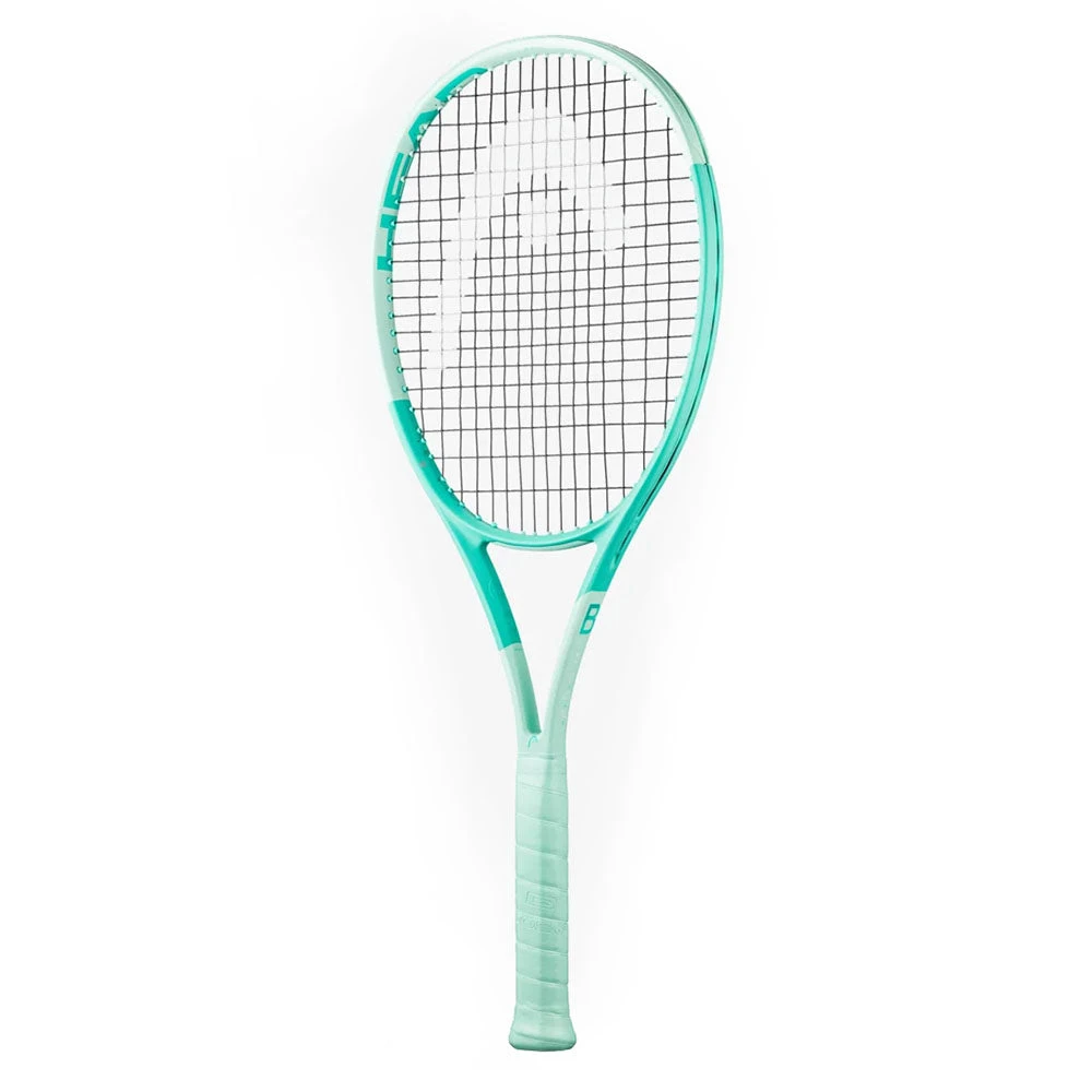 Head Boom MP L Mint (2024) 4 Head Boom MP L Mint (2024) - Image 2