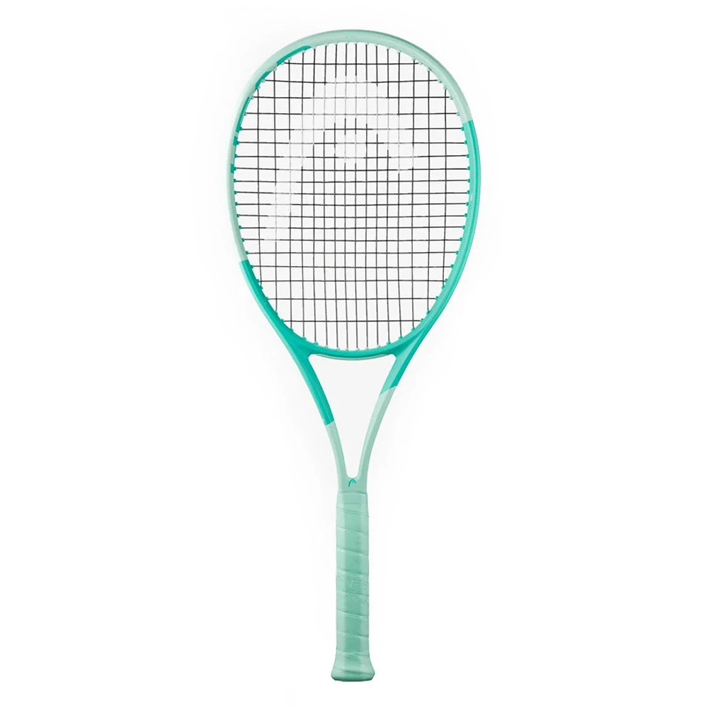 Head Boom MP L Mint (2024) 3 Head Boom MP L Mint (2024)